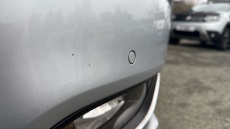 Volkswagen Polo 1.2 TSI Match 5dr DSG Petrol Hatchback